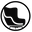 betterhomes.com.co favicon